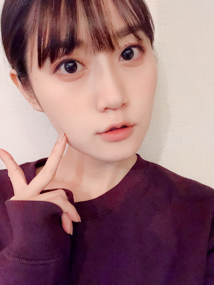 声优频道 _ 哔哩哔哩相簿