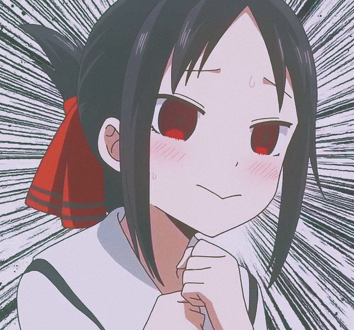 缺钱的话我给你烧点[微笑][笑]浏览:16收藏:0支持:1上传时间:2021-06