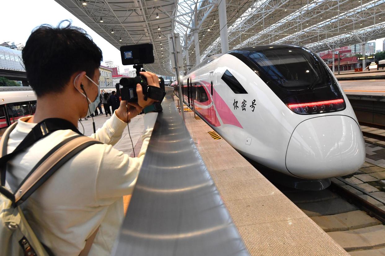 贼头贼脑_ _ 哔哩哔哩相簿