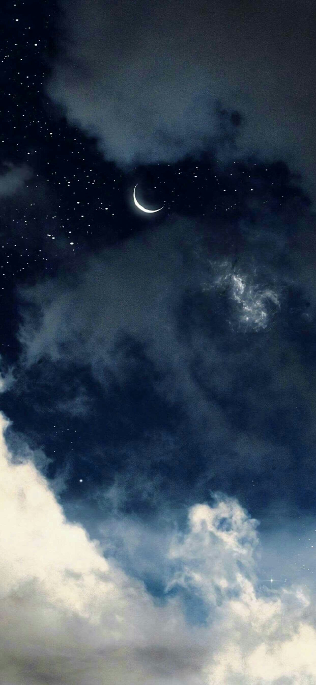 星梦eve