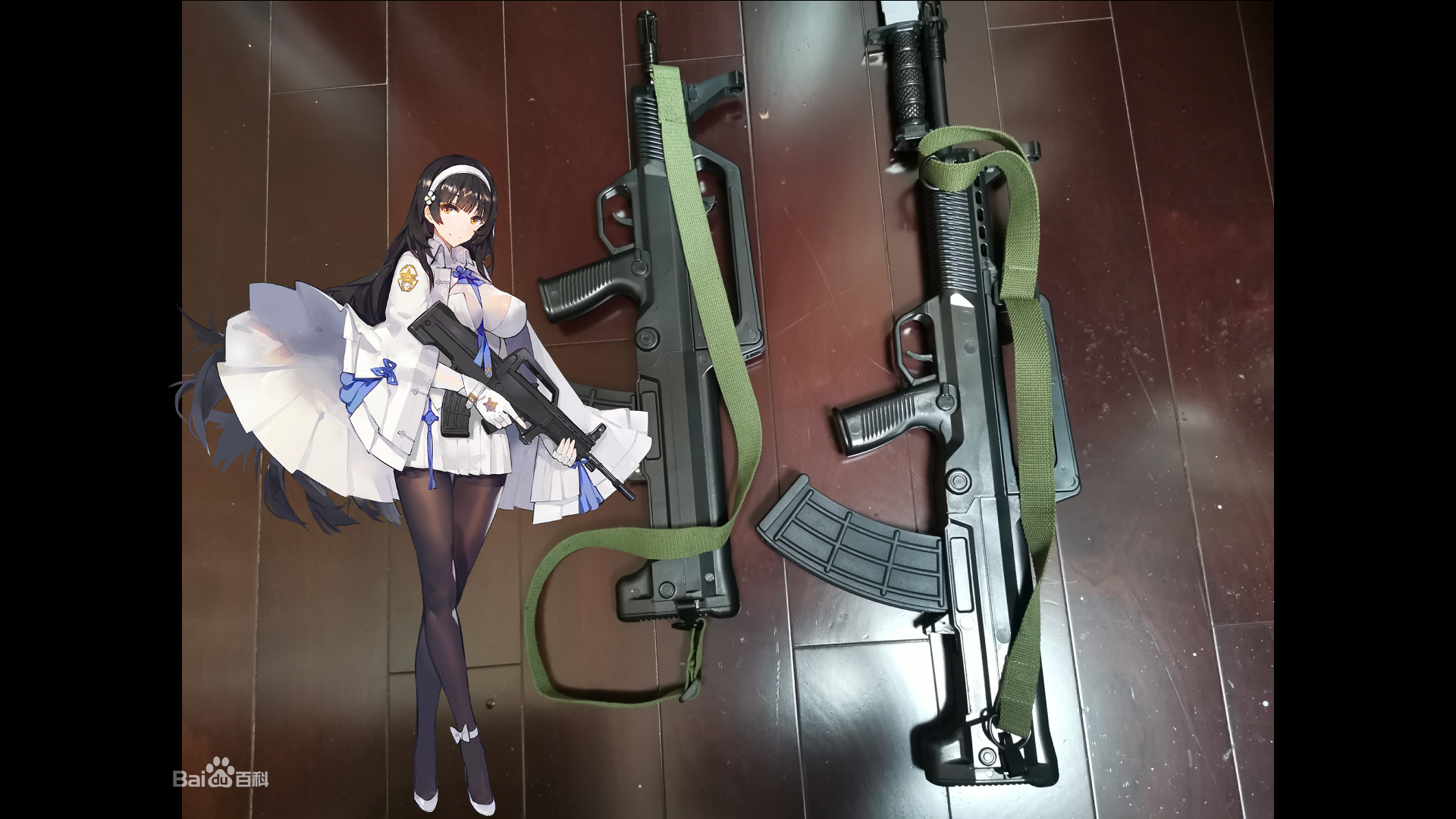 哔哩哔哩相簿,绘你所想,拍你所爱