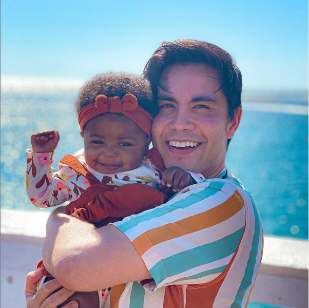 歌手samtsui _ 哔哩哔哩相簿