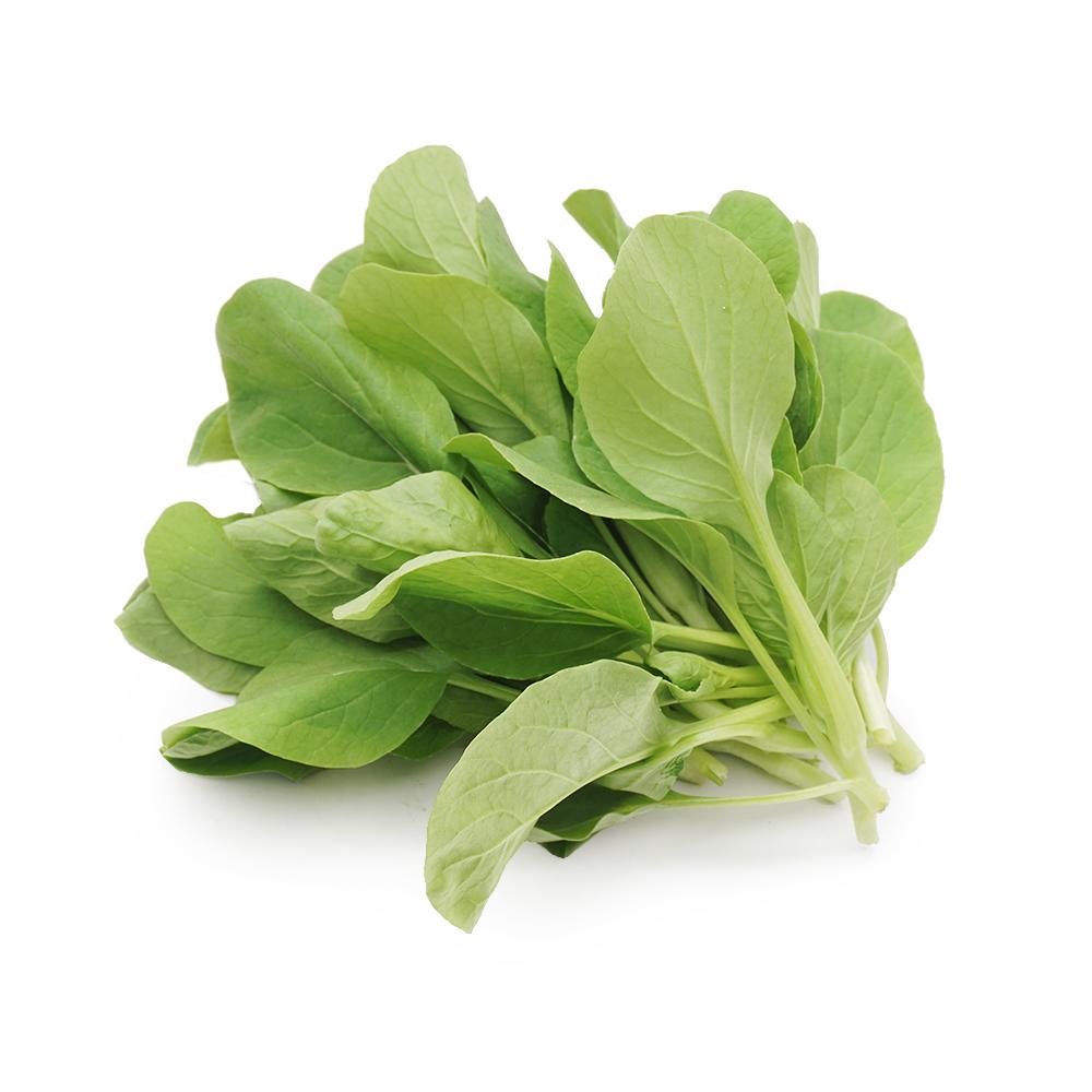 美食家大雄 _ 哔哩哔哩相簿