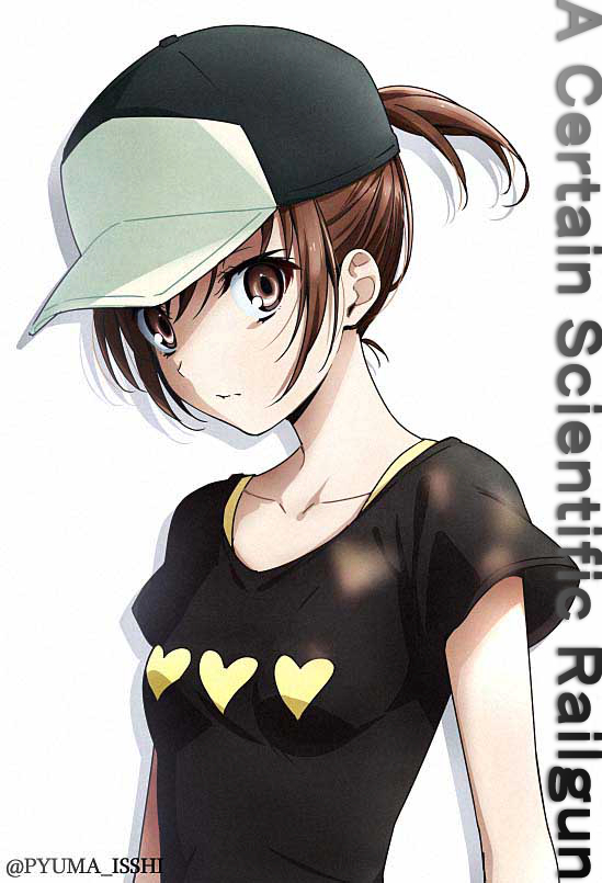 战术滑铲大师 _ 哔哩哔哩相簿