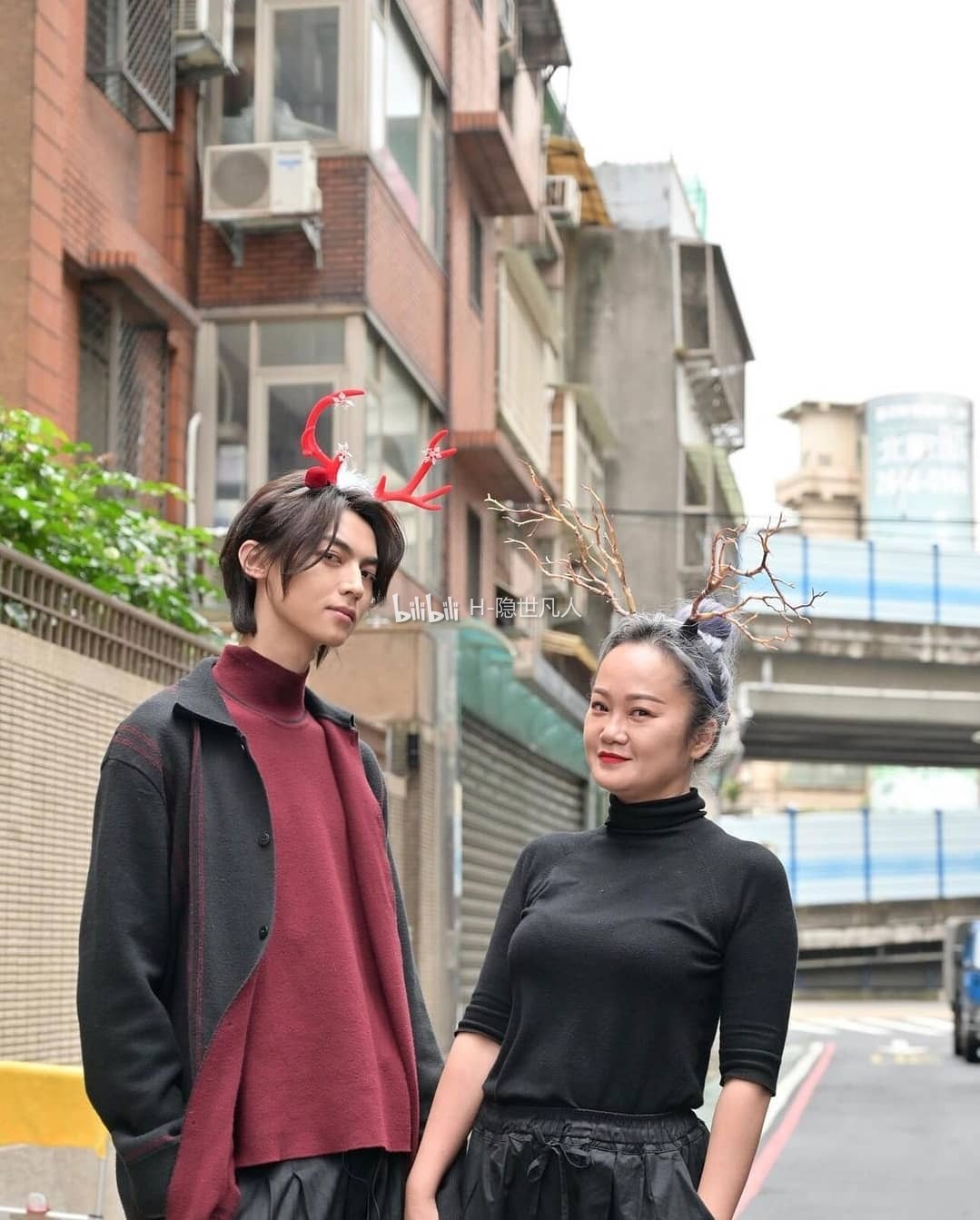 全部来自kelly  yang浏览:116收藏:0支持:2上传时间:2021-05-13 00:32