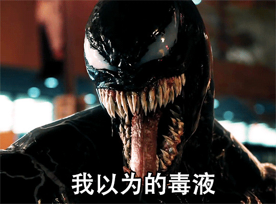 卡布奇诺别伤心 _ 哔哩哔哩相簿