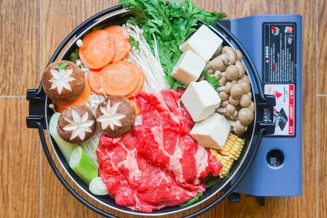 哔哩哔哩相簿,绘你所想,拍你所爱