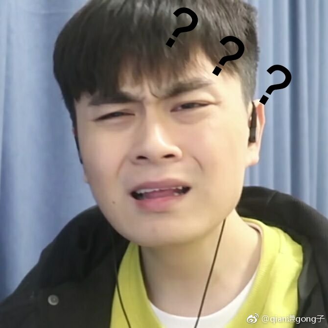 视频儿里出现的表情包浏览:402收藏:0支持:22上传时间:2020-04-16 07