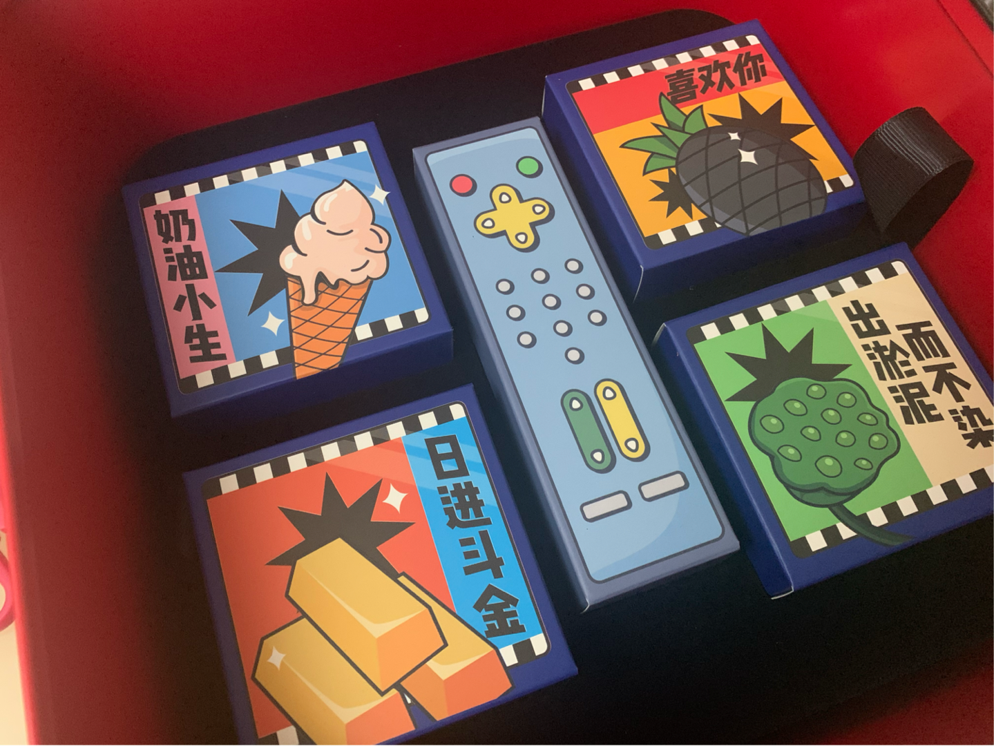小熊纯一郎
