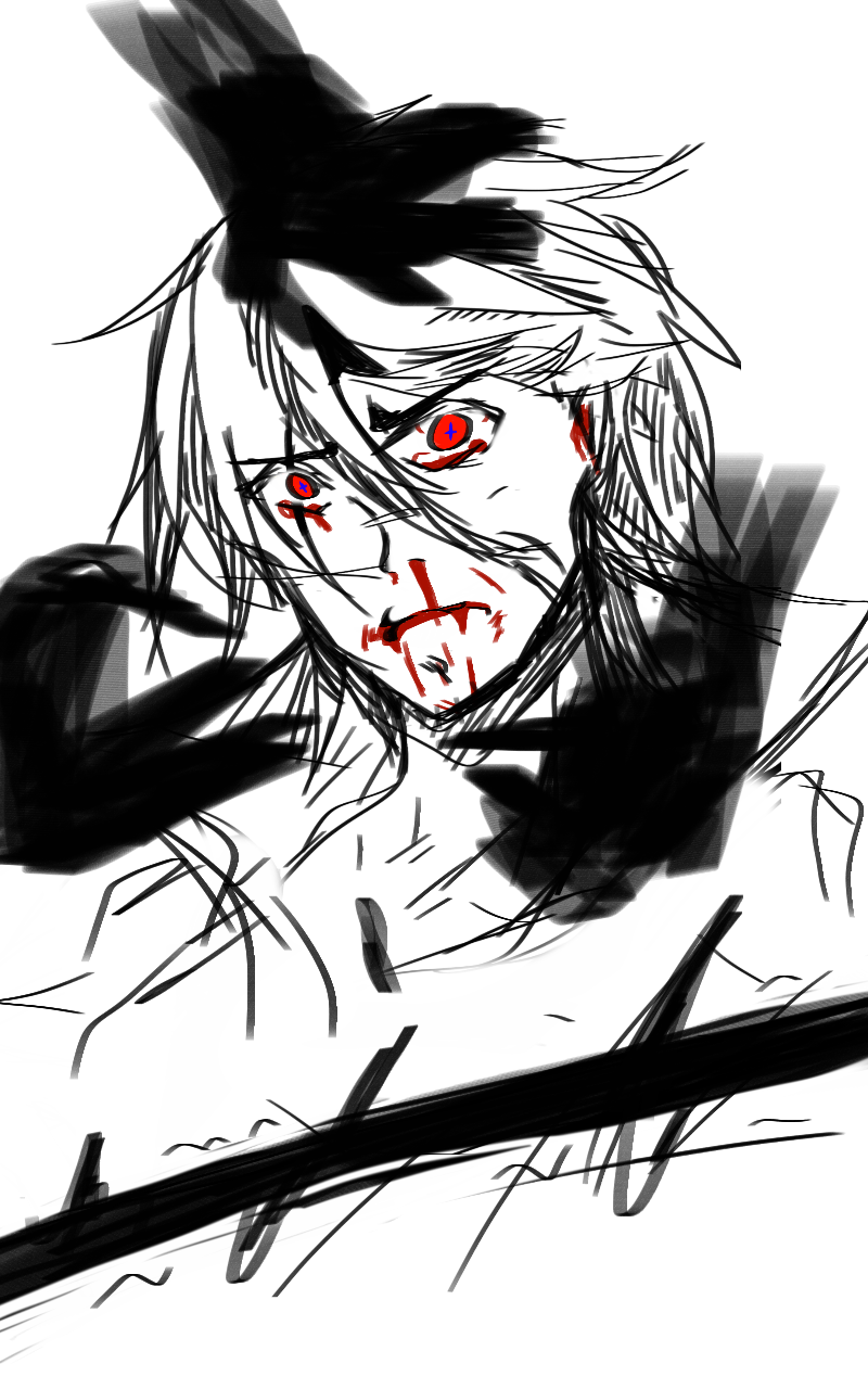 xenovcipher _ 哔哩哔哩相簿