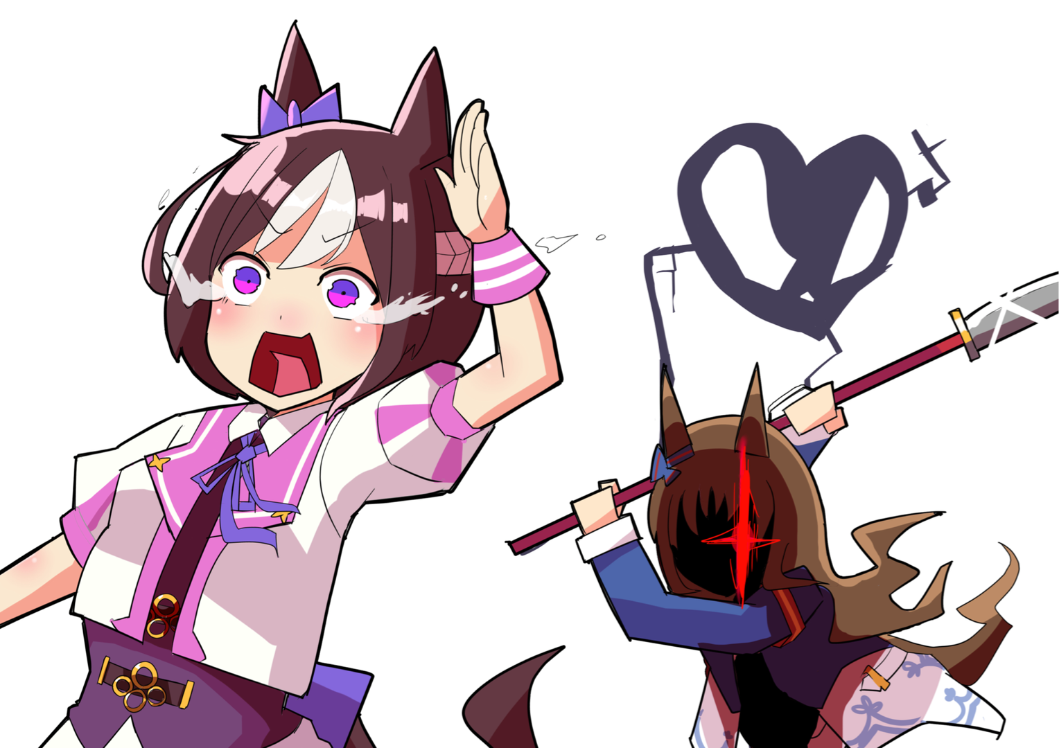 奥本海默幼年体 _ 哔哩哔哩相簿