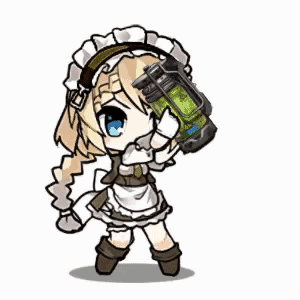 ta 的直播间闲置中更多少女前线系列新春会命运の乐章306475ta 的小