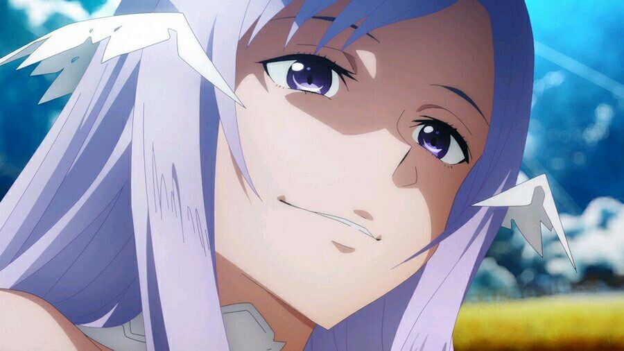 优吉欧b萌应援 哔哩哔哩相簿