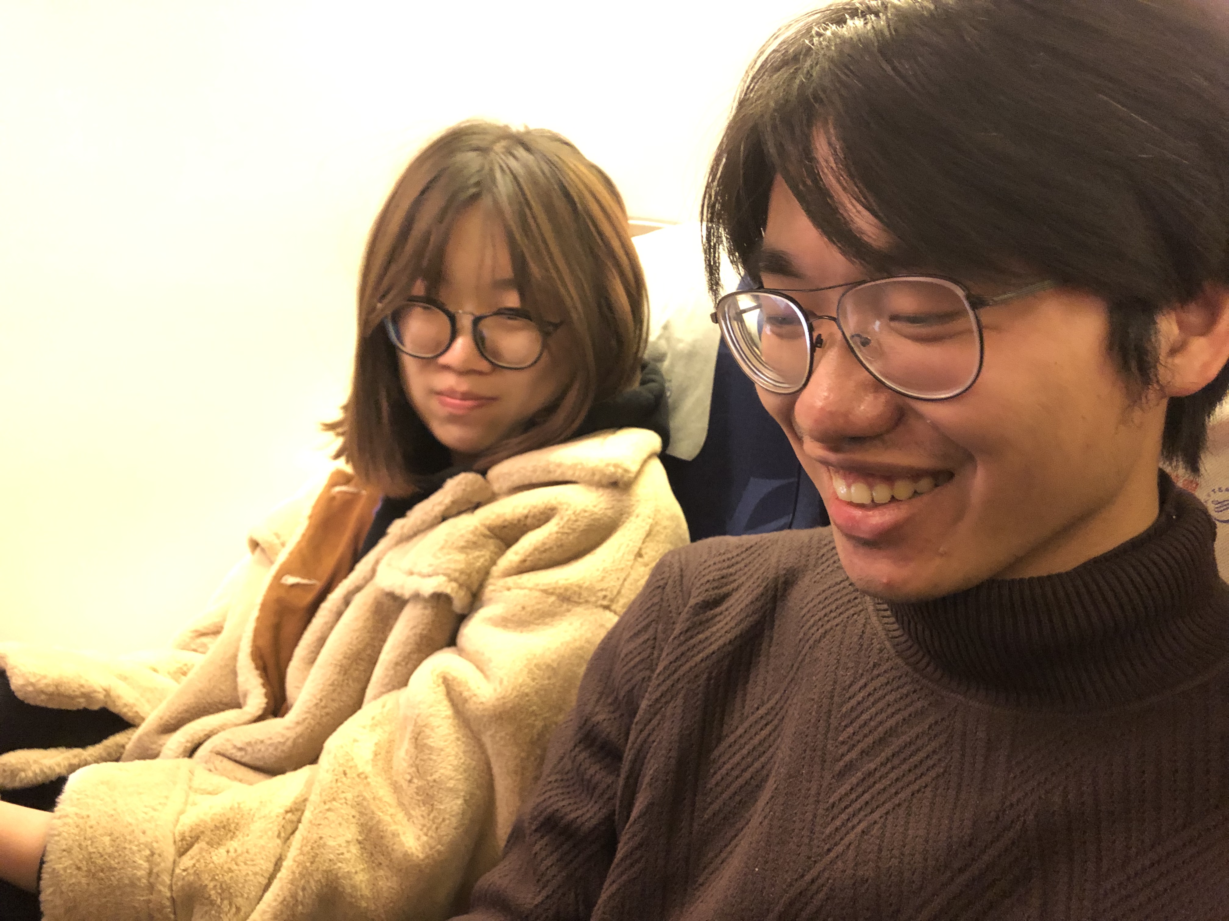 哔哩哔哩相簿,绘你所想,拍你所爱