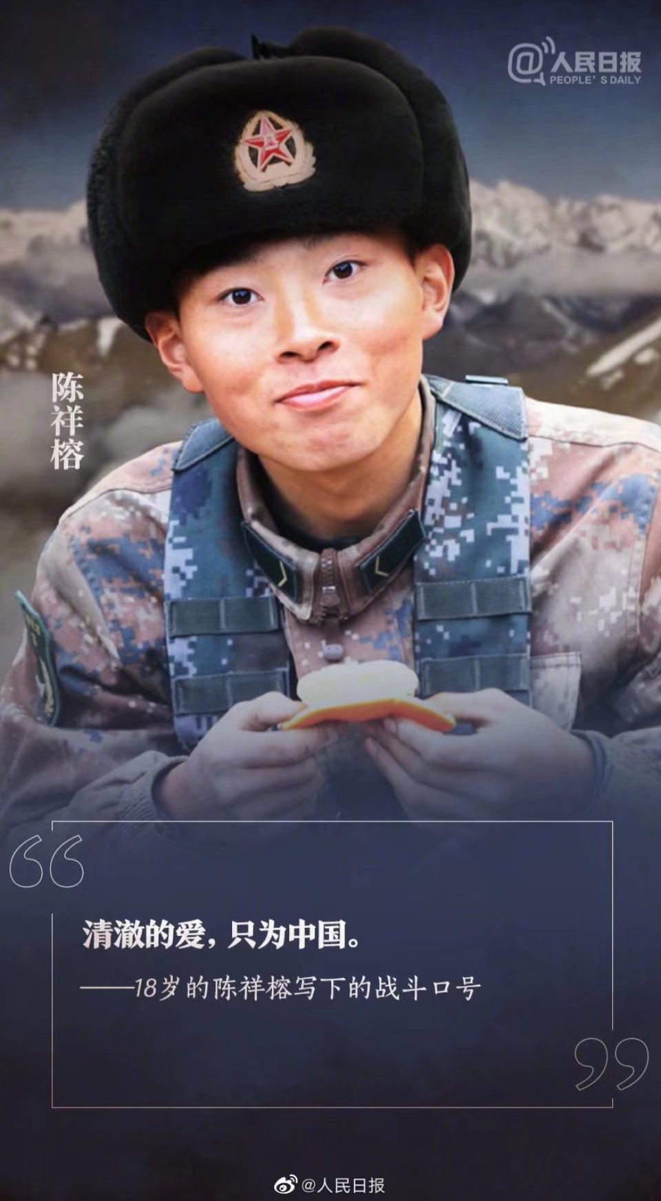 有趣的老曾 _ 哔哩哔哩相簿