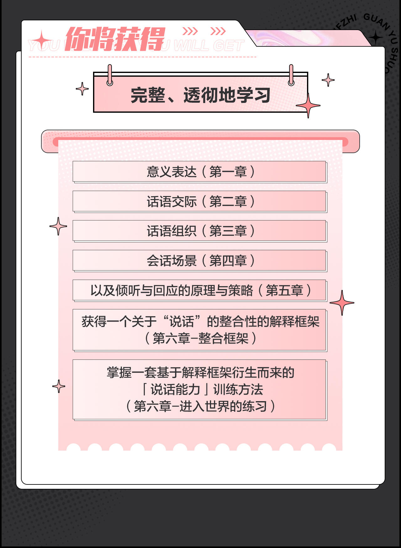 课程介绍