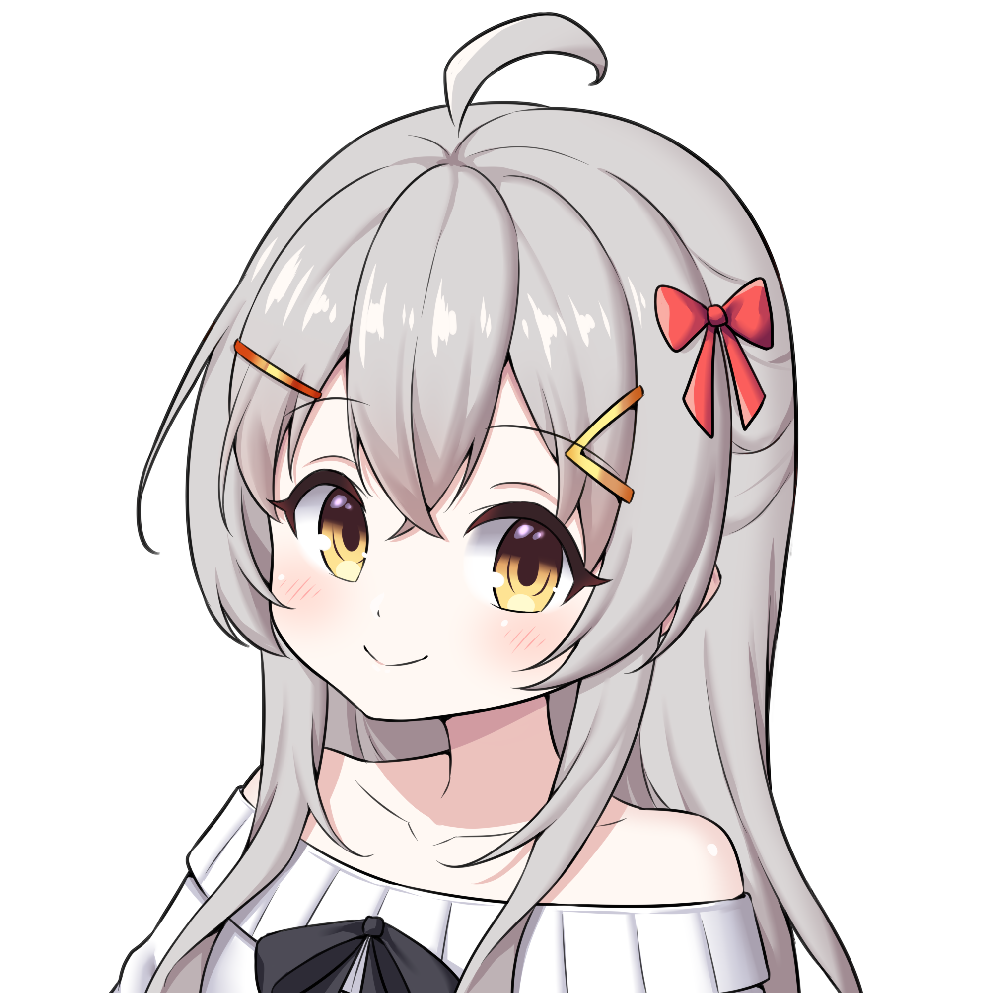 杨远洛里斯 _ 哔哩哔哩相簿