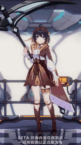 282_500竖版 竖屏gif 动态图 动图