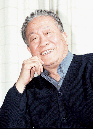 齐秦 _ 哔哩哔哩相簿