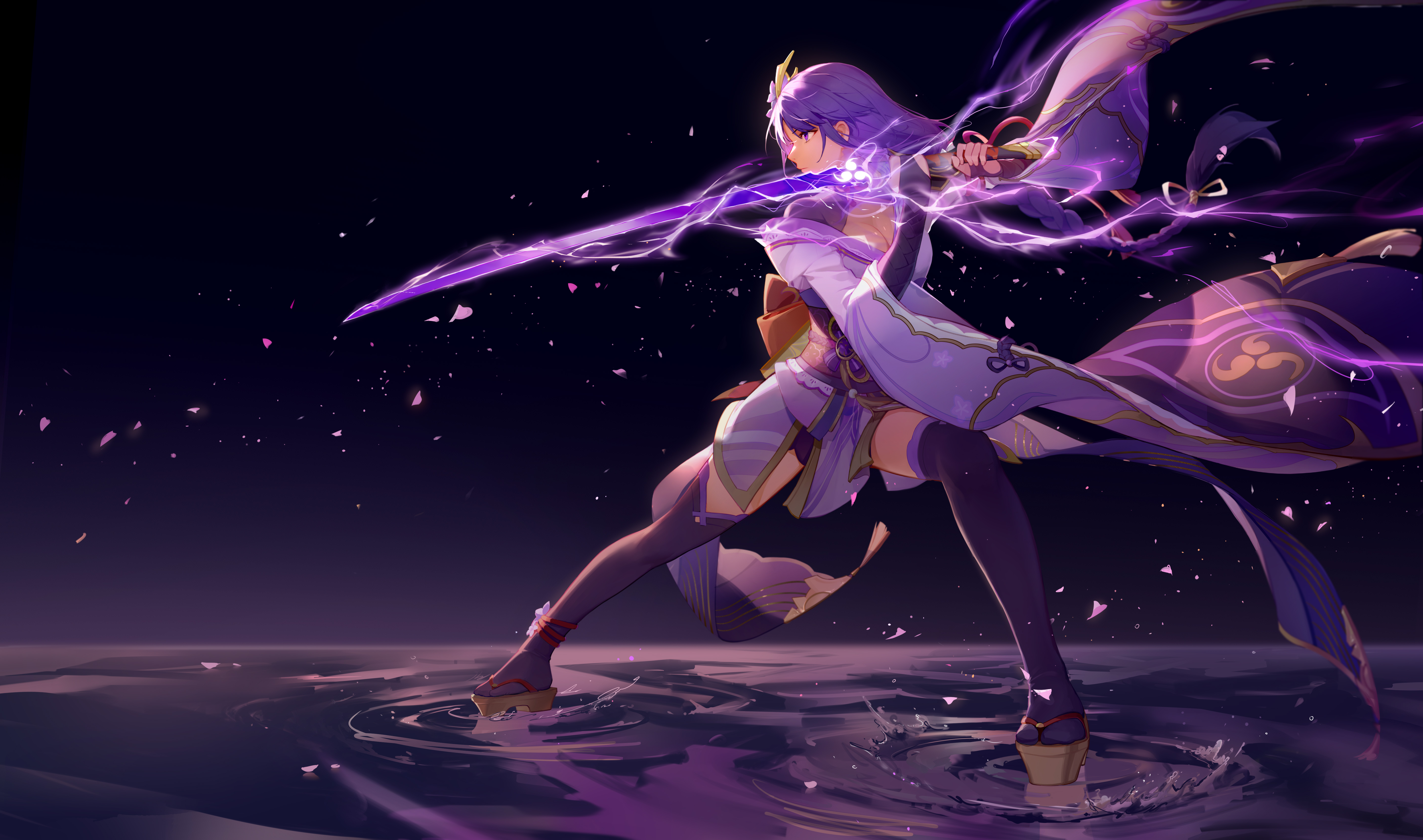wallhaven壁纸 #2809