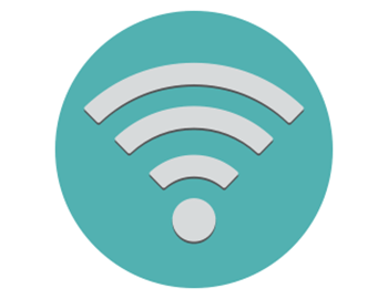 WIFI密码查看器 V1.0.0（Win专用）-HYLCWR
