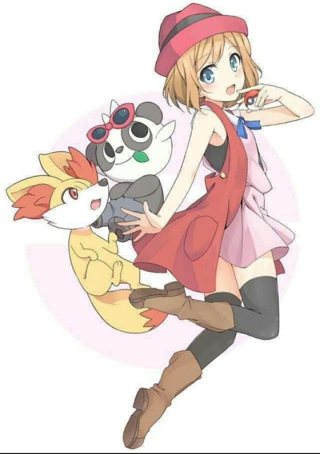 crazy_熙 _ 哔哩哔哩相簿