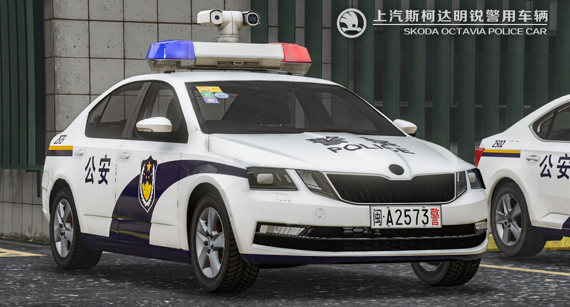 alexanderpolice _ 哔哩哔哩相簿