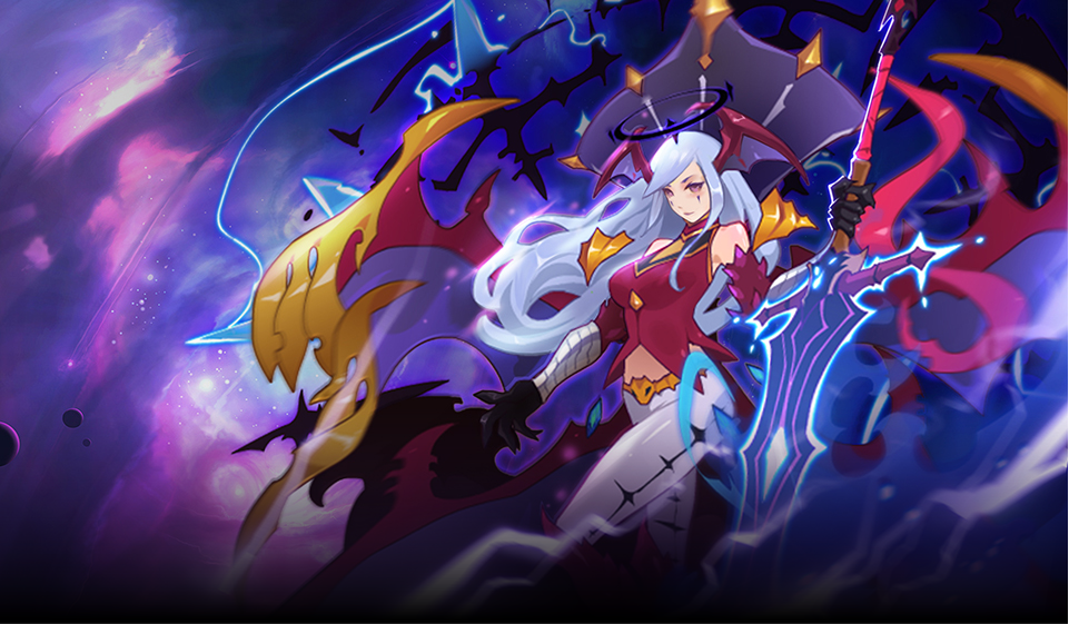 摸鱼的橙汁 _ 哔哩哔哩相簿