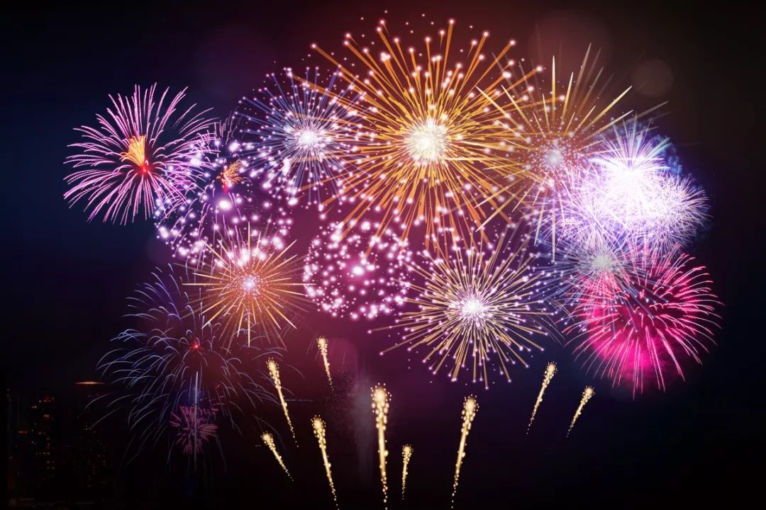 lin馆长 _ 哔哩哔哩相簿