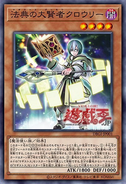 你家棍子 _ 哔哩哔哩相簿