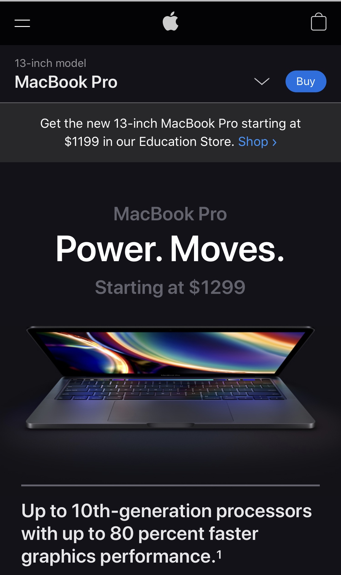 macbookpro2020