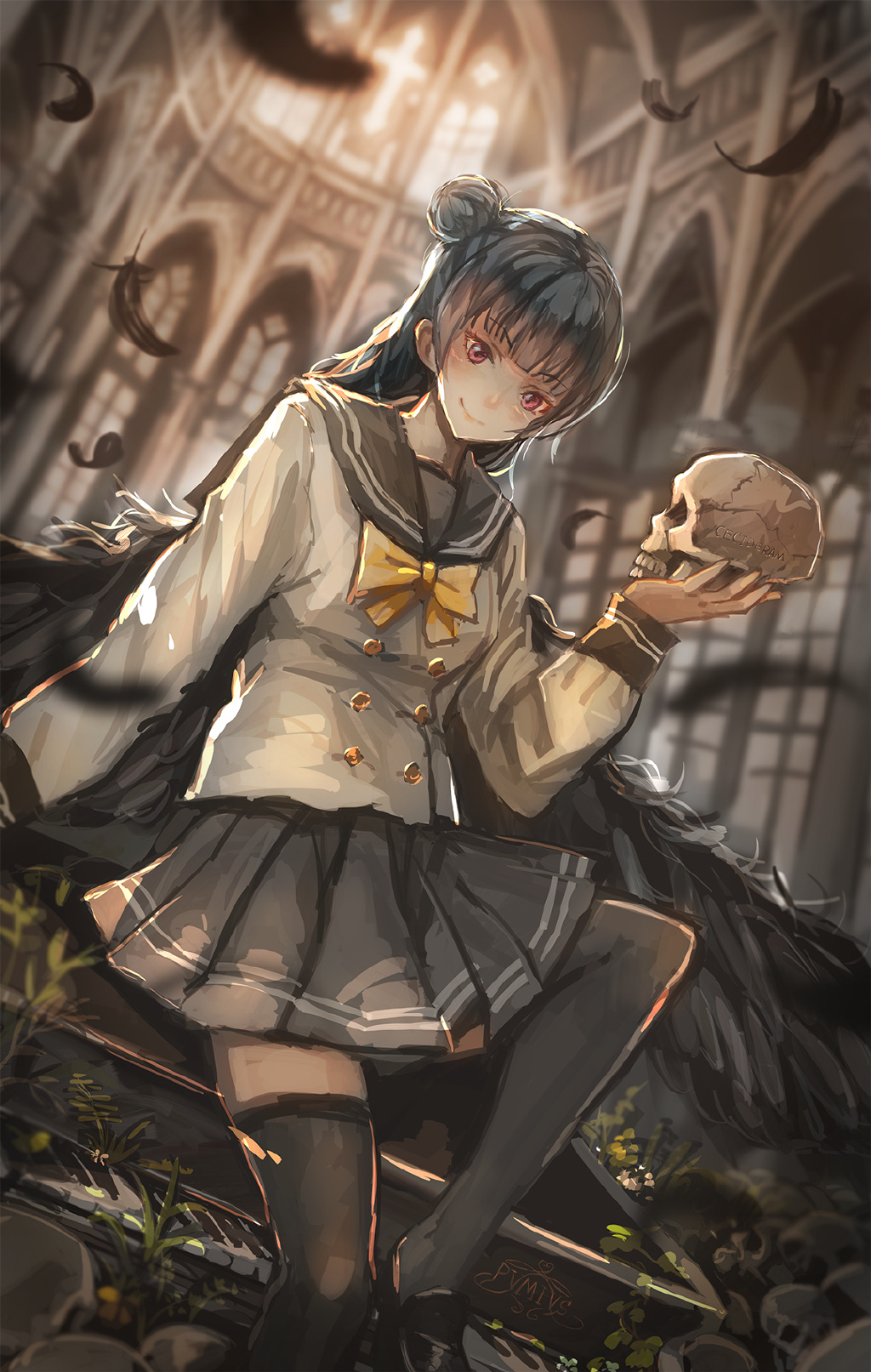 动漫图集津岛善子津岛善子