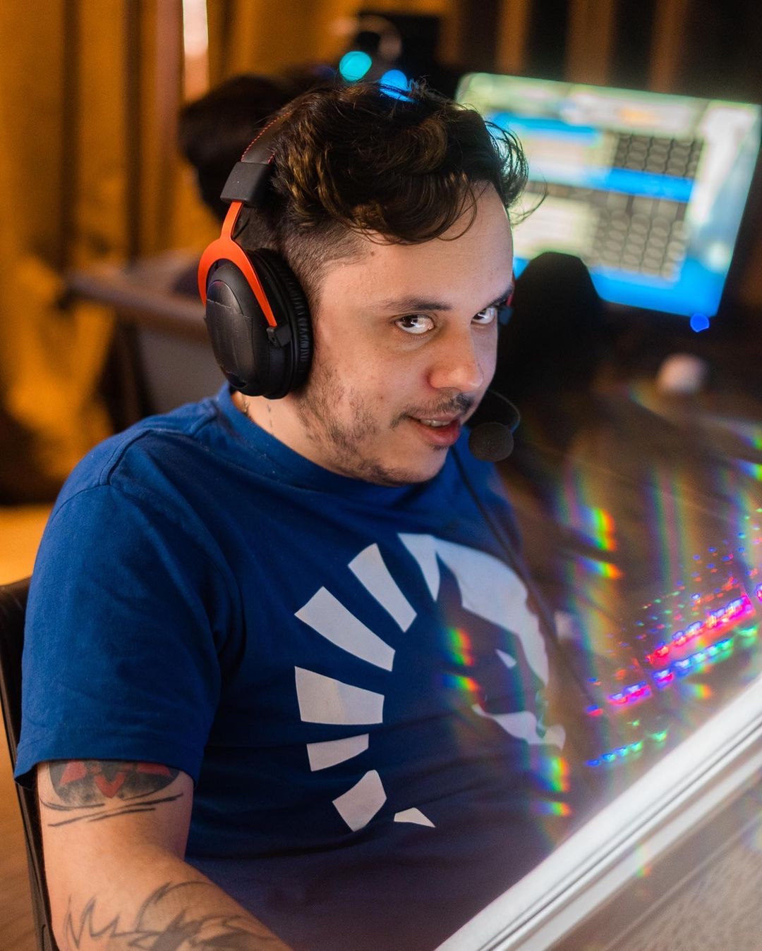 el pueblo unido jamás serávencido浏览:378收藏:0支持:5上传时间