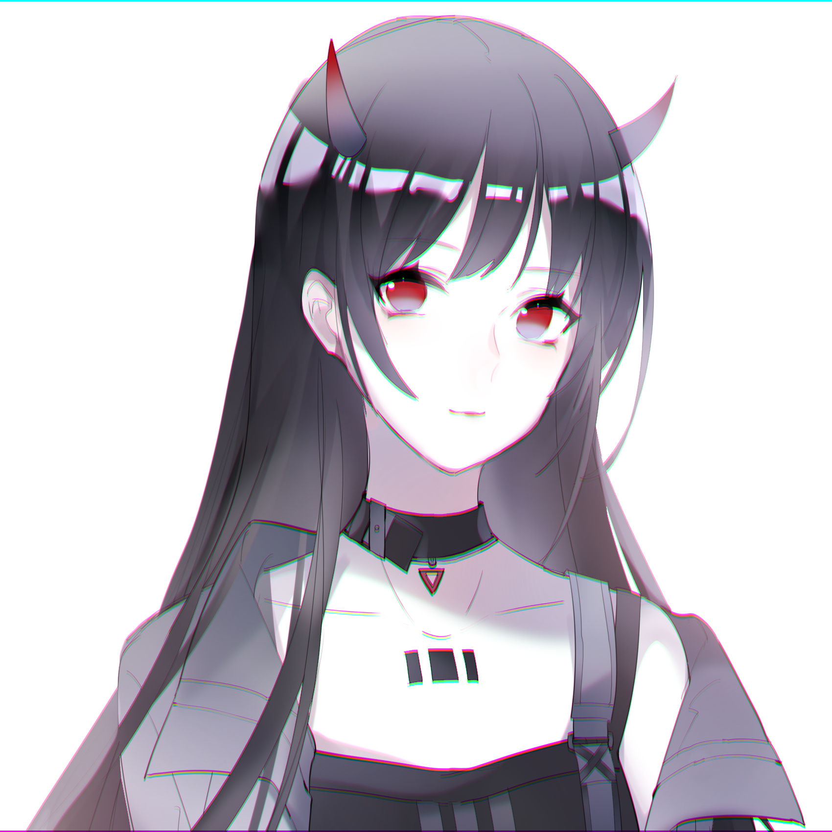 人活在世就是为了令 _ 哔哩哔哩相簿