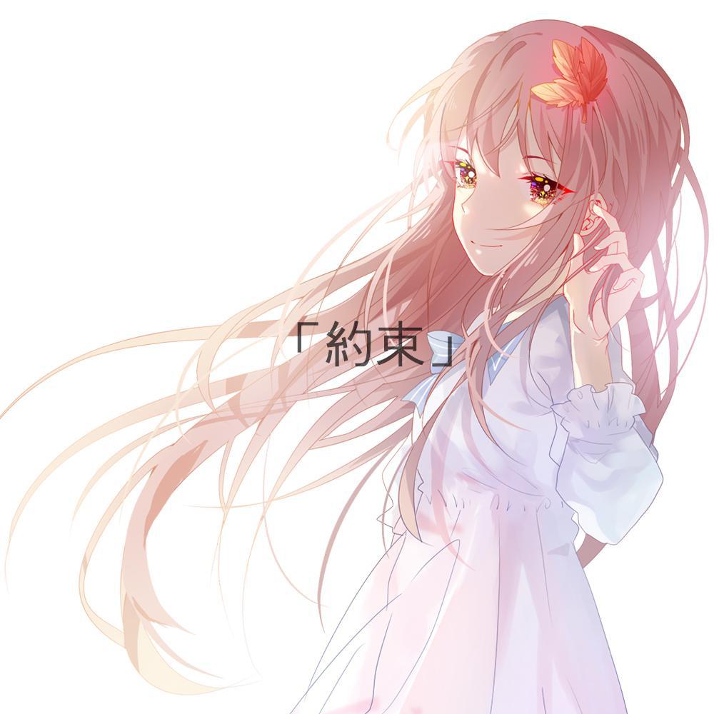 上传时间:2021-01-26 00:22:07