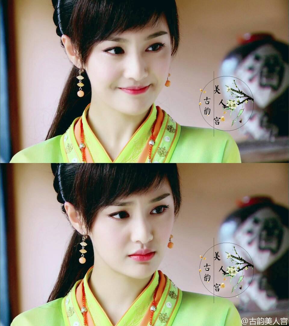 唯爱danny _ 哔哩哔哩相簿