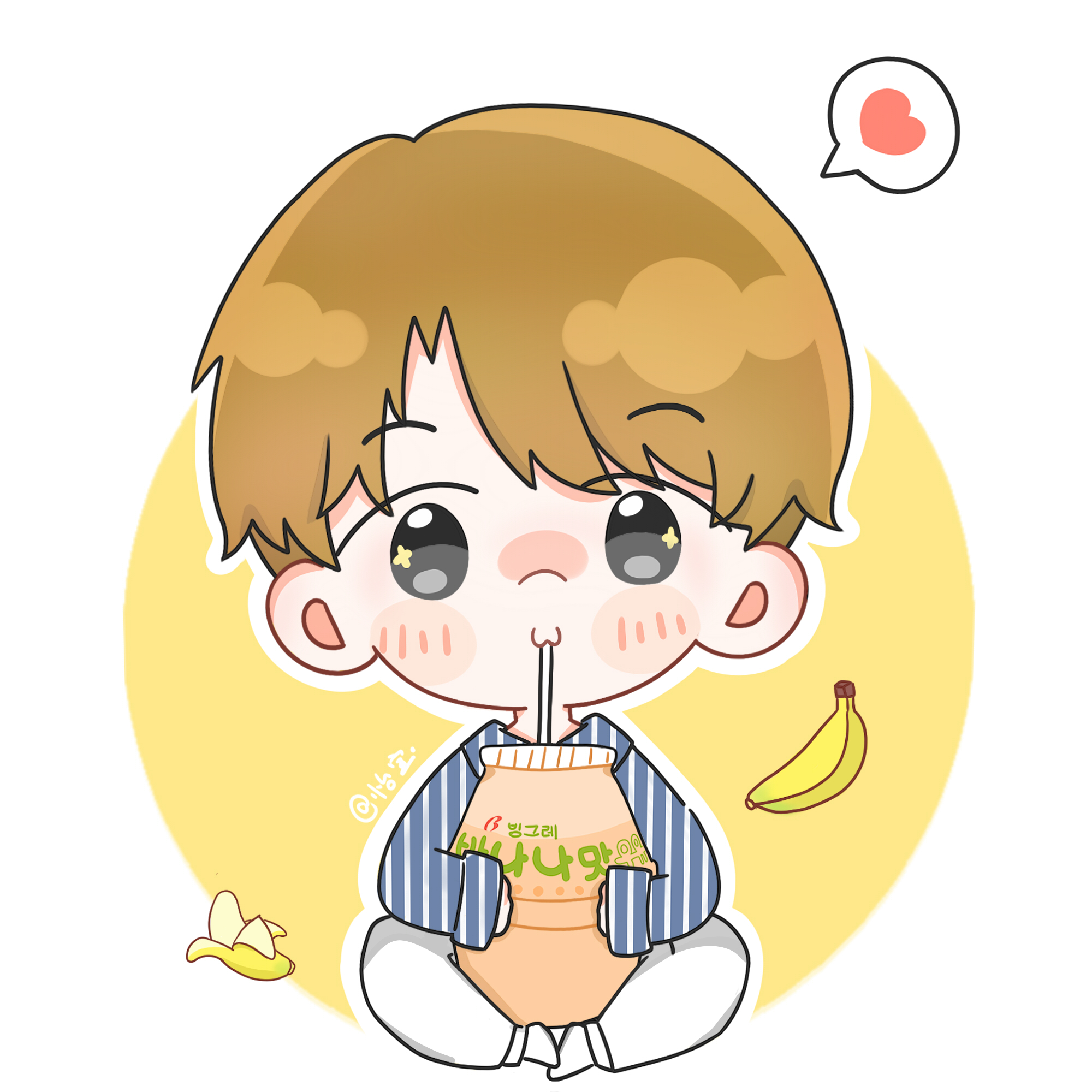 小奶包浏览:110收藏:0支持:1上传时间:2019-09-02 20:36:06