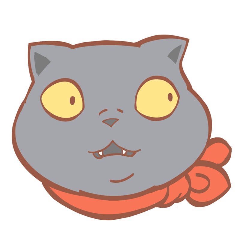 喵来啦_ _ 哔哩哔哩相簿