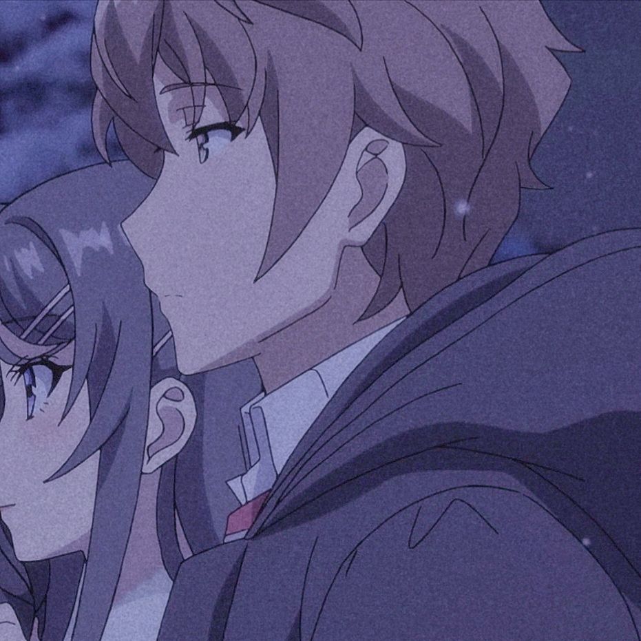 余生请向你指教 _ 哔哩哔哩相簿