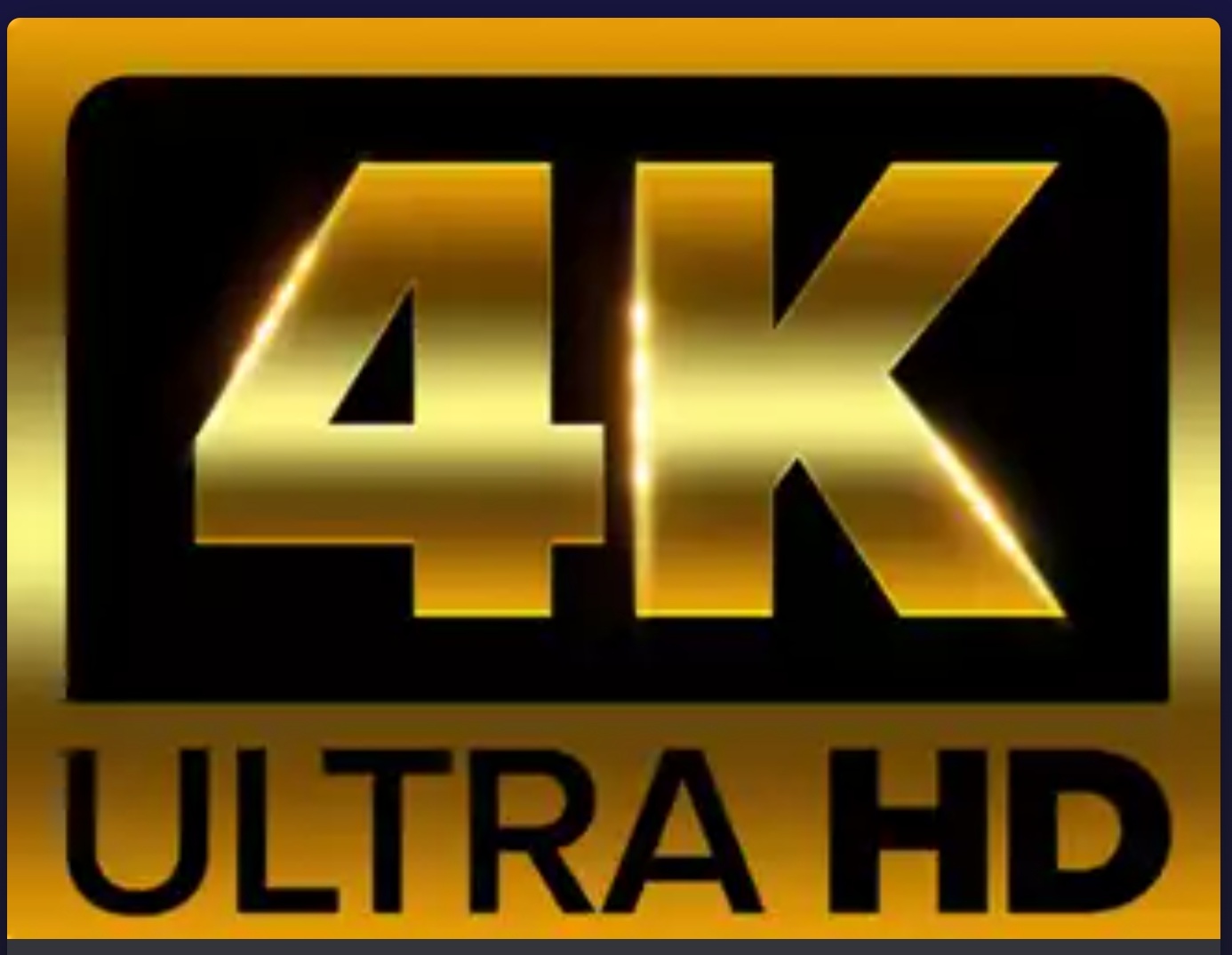 r01巴林大奖赛  英文原版  大会员 4k超高清 专享