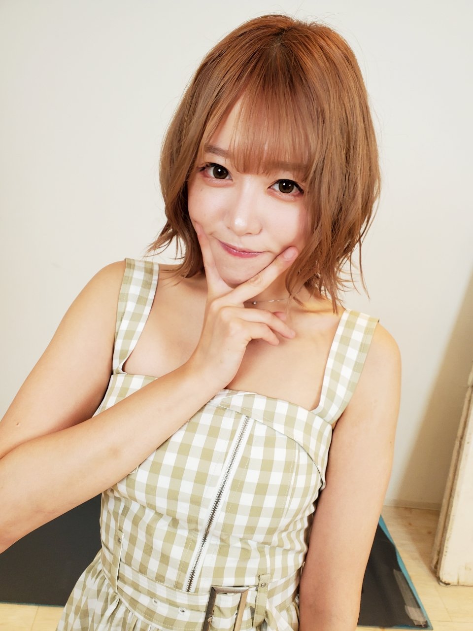 ta 的直播间闲置中枫哥枫花恋-fg1417ta 的小视频