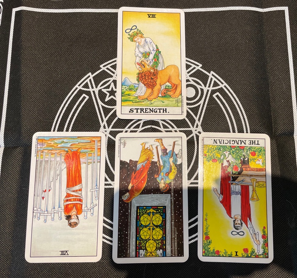 梦想家边边 _ 哔哩哔哩相簿