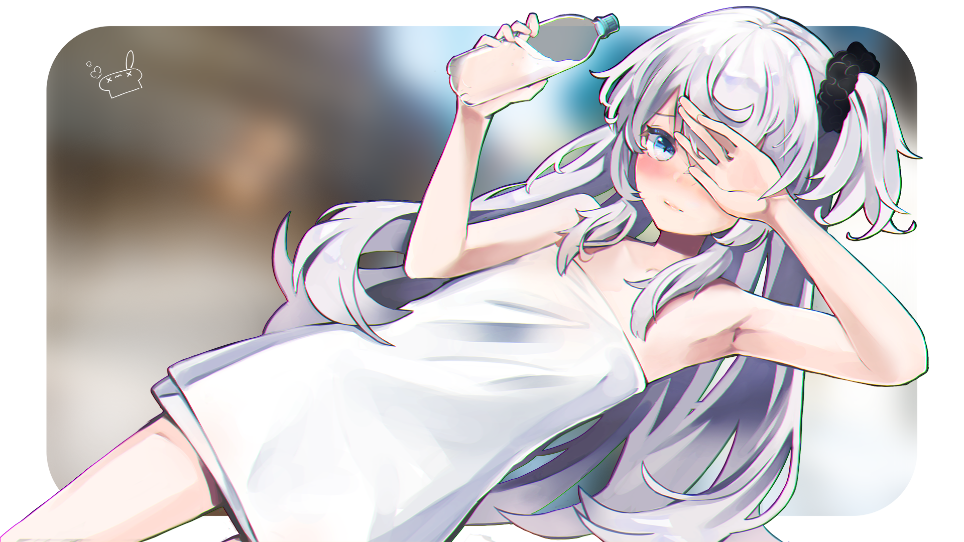 573上传时间:2021-01-22 14:28:36画友·插画同人  |虚拟主播夏诺雅