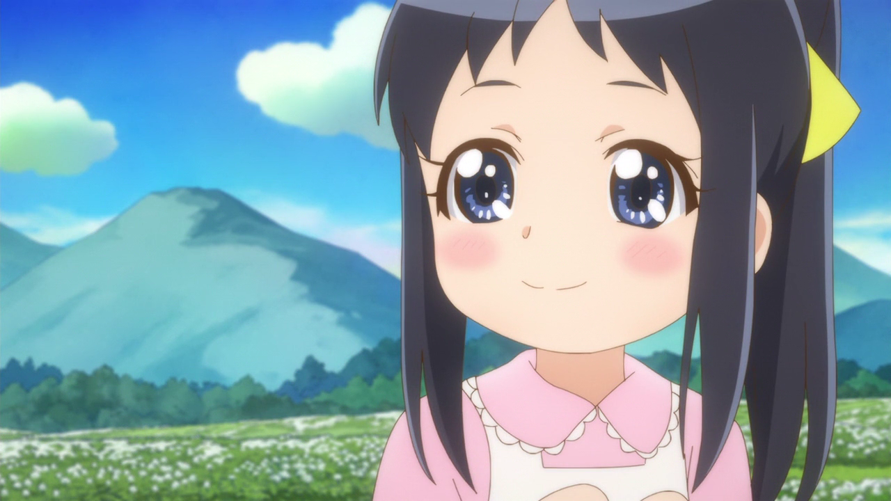 甜梦猫# 百合学姐小时候,真可爱[新月冰冰_awsl]浏览:627收藏:0支持