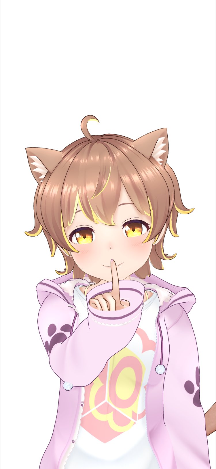 杏仁miru搬运 _ 哔哩哔哩相簿