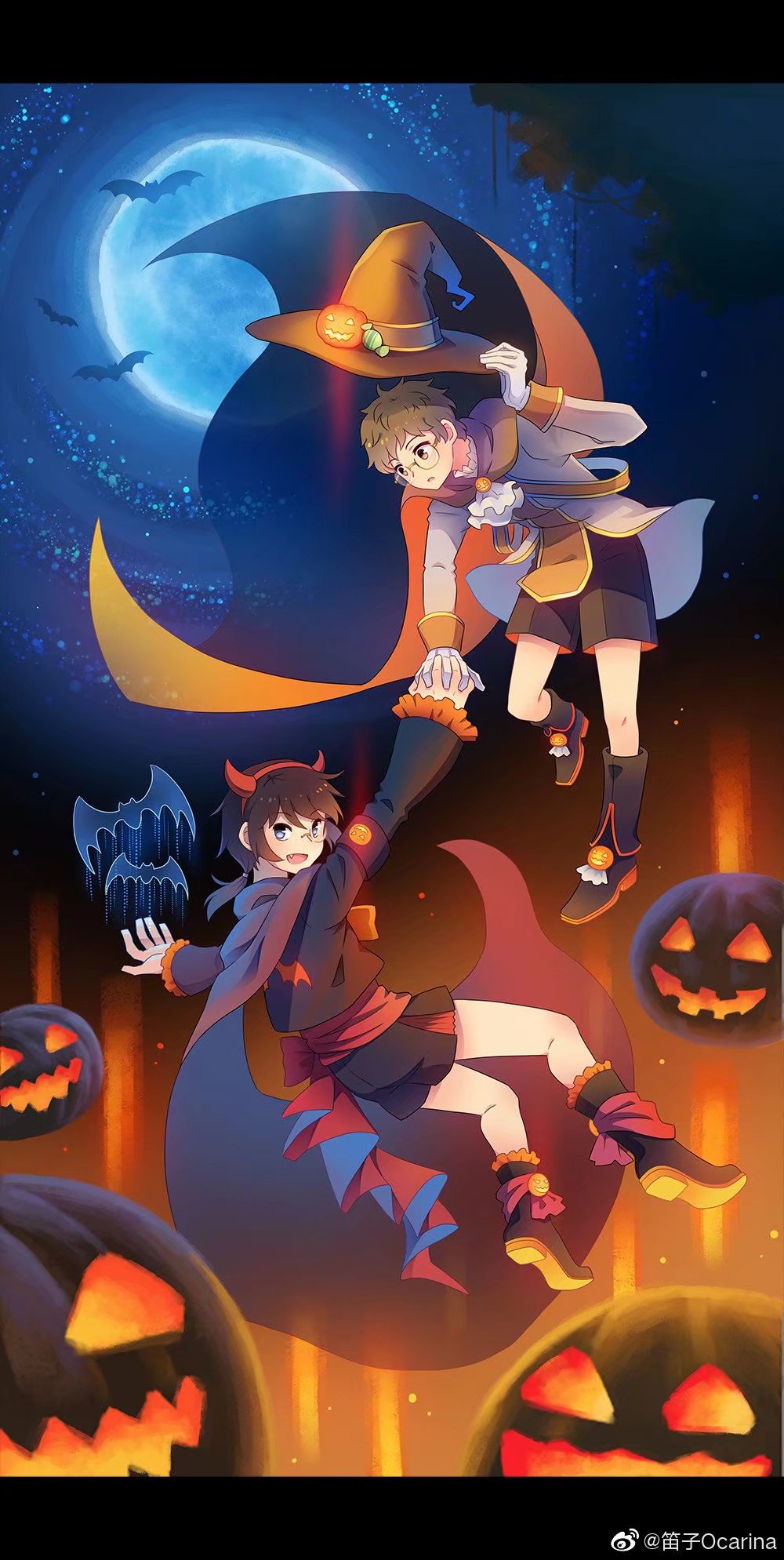 快乐生日快乐啊啊啊#小绿和小蓝#[tv_抓狂][tv_抓狂][tv_抓狂]#灰羽