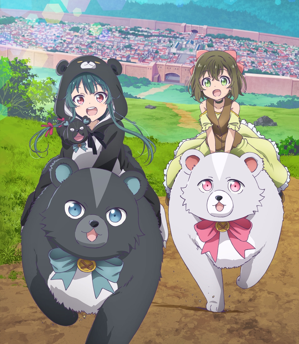 深谙极往 _ 哔哩哔哩相簿