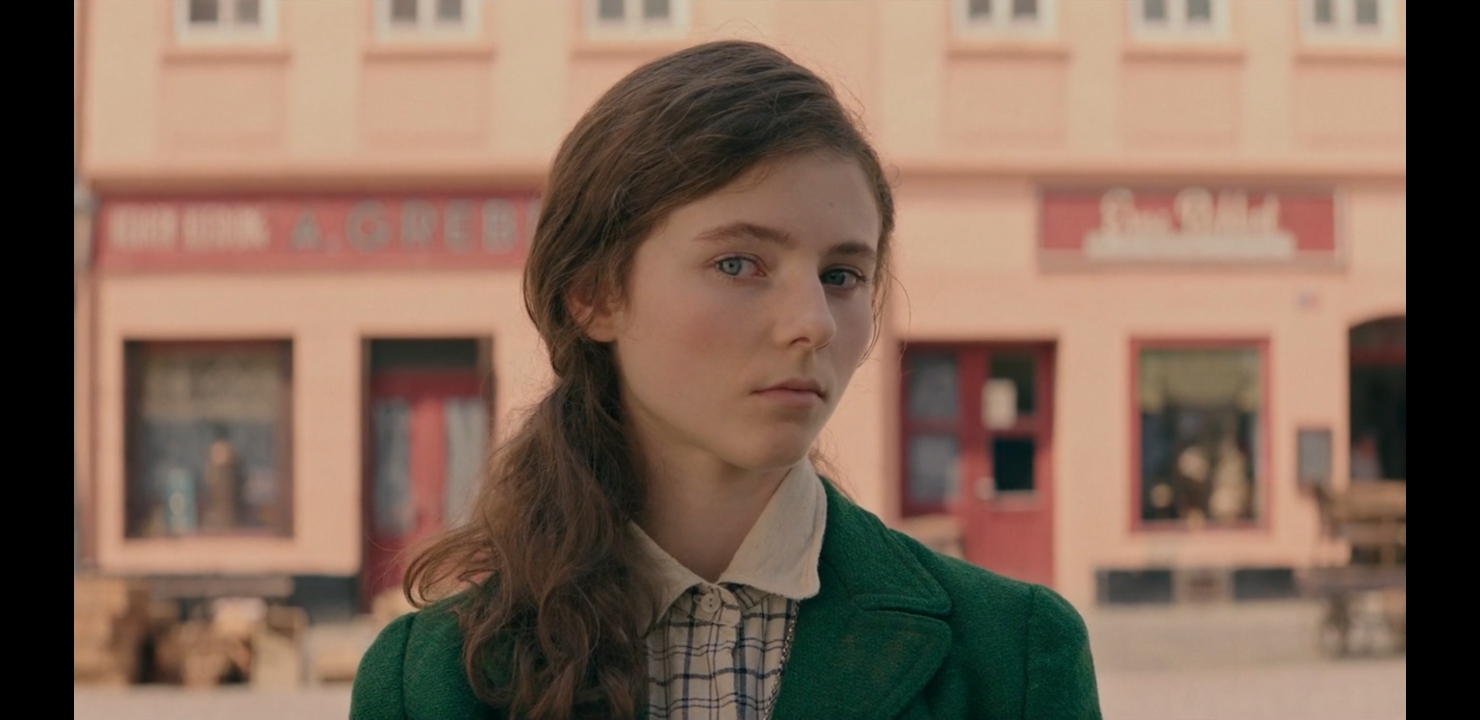 性感老王在线丢人 _ 哔哩哔哩相簿