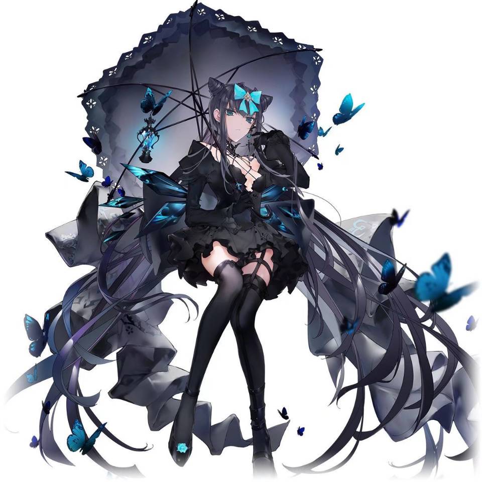 c爆君 _ 哔哩哔哩相簿