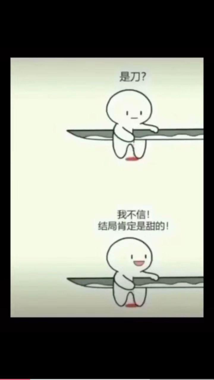 棋风画音社 哔哩哔哩相簿